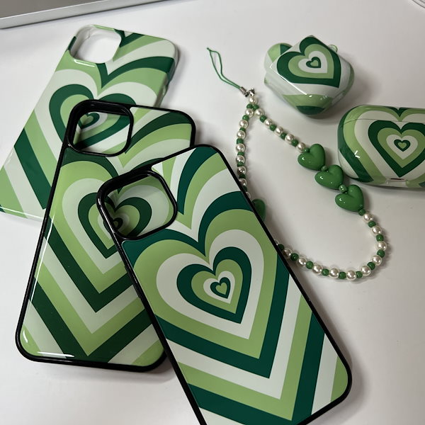 上瘾 ハイロイン 韓国版DVD ハードケース 限定版BOX 【公式通販】