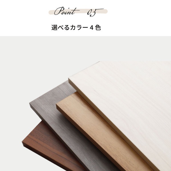 棚照明付き 収納ベッド ショート シングル ベッドフレームのみ ブラウン 組立品 [マットレス別売り]