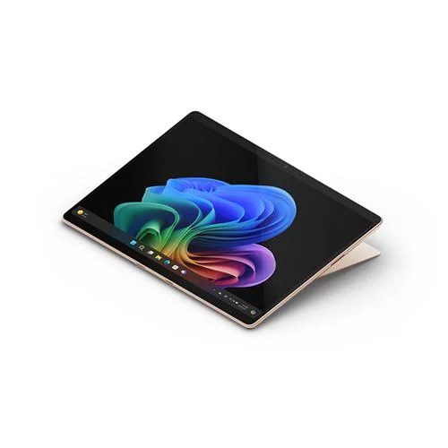 Microsoft EP2-19235 Surface Pro（第11世代） Snapdragon X Elite／16／1TB OLED Office 2024 搭載 デューン