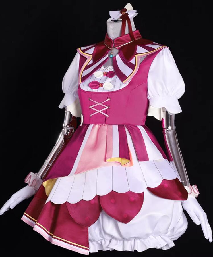 在庫品 プロジェクトセカイ カラフルステージ! feat. 初音ミク 神代類 草薙 寧々天馬司 コスプレ衣装 変装 仮装 コスチューム 文化祭 学園祭 ハロウィン 在庫品 プロジェクトセカイ カラフルステージ! feat. 初音ミク 神代類 草薙 寧々天馬司 コスプレ衣装 変装 仮装 コスチューム 文化祭 学園祭 ハロウィン