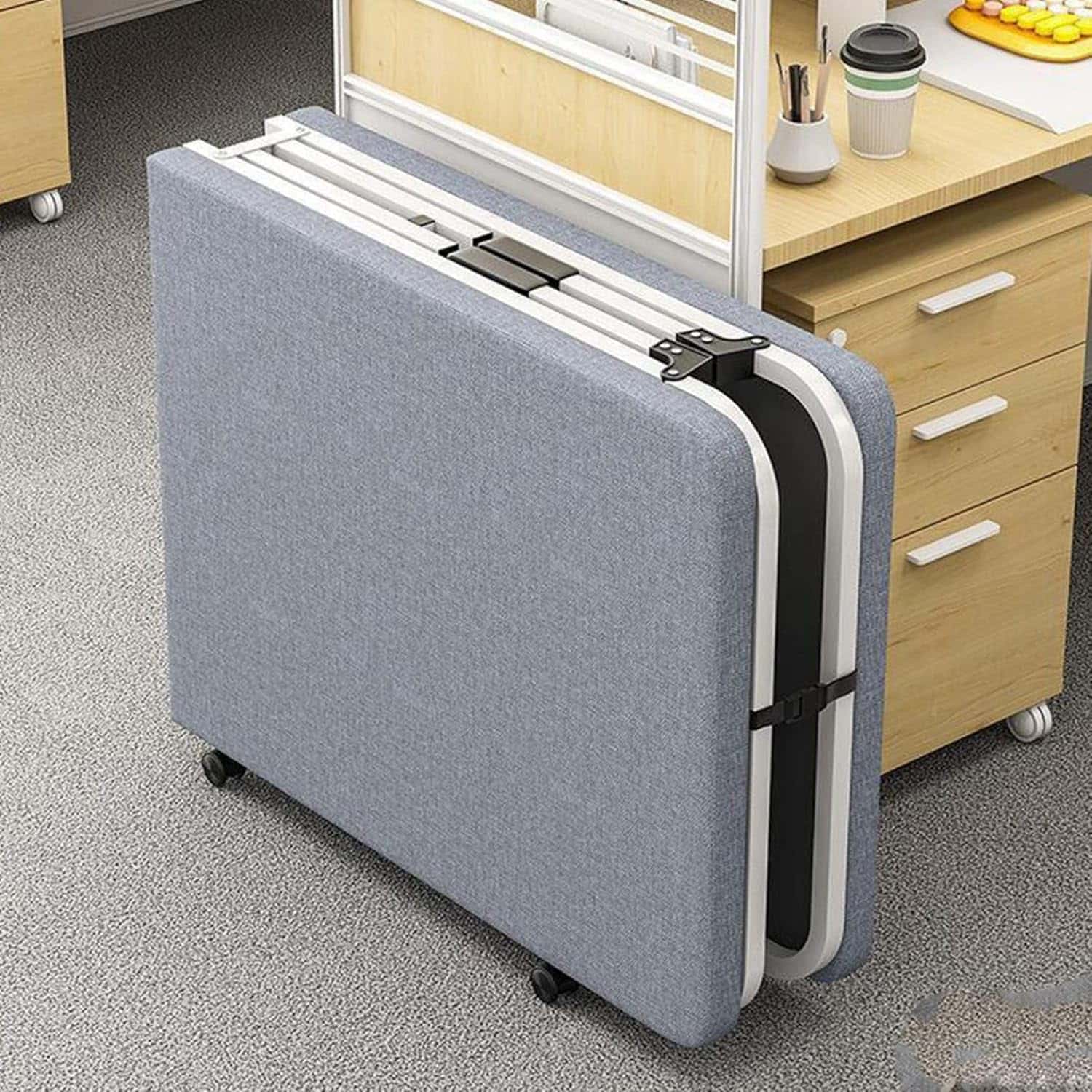 ポータブルリクライニングチェア 折り畳み 一人用 リラックス レジャーベッド 角度調整可 背付き バルコニー 日光浴 屋外用 パティオ 昼休み 昼寝 コンパクト 156*49*38cm グレイ 186 ポータブルリクライニングチェア 折り畳み 一人用 リラックス レジャーベッド 角度調整可 背付き バルコニー 日光浴 屋外用 パティオ 昼休み 昼寝 コンパクト 156*49*38cm グレイ 186