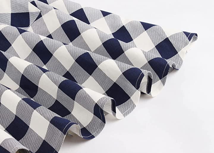 大きいサイズ サマー カジュアル ワンピース(A, 4XL)