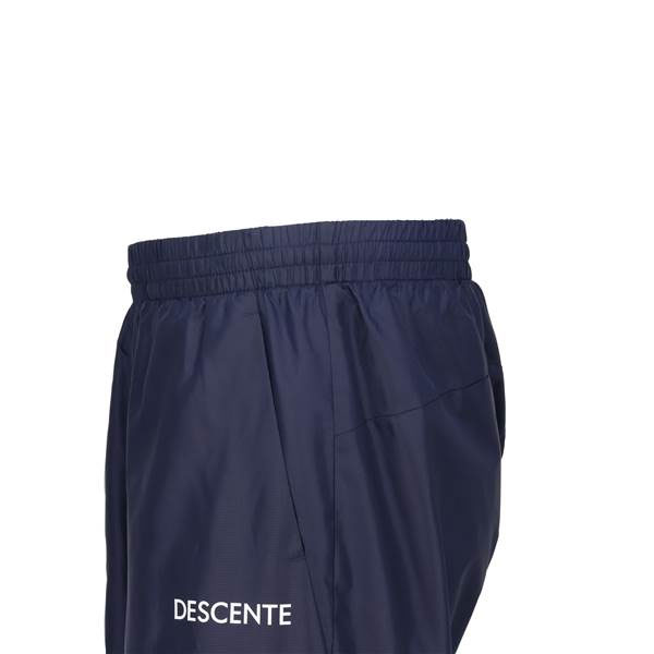 DESCENTE デサント ウインドブレーカー ロングパンツ DZ4FPZR1UB マルチスポーツ ウインドパンツ DESCENTE デサント ウインドブレーカー ロングパンツ DZ4FPZR1UB マルチスポーツ ウインドパンツ