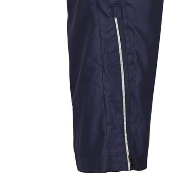 DESCENTE デサント ウインドブレーカー ロングパンツ DZ4FPZR1UB マルチスポーツ ウインドパンツ DESCENTE デサント ウインドブレーカー ロングパンツ DZ4FPZR1UB マルチスポーツ ウインドパンツ