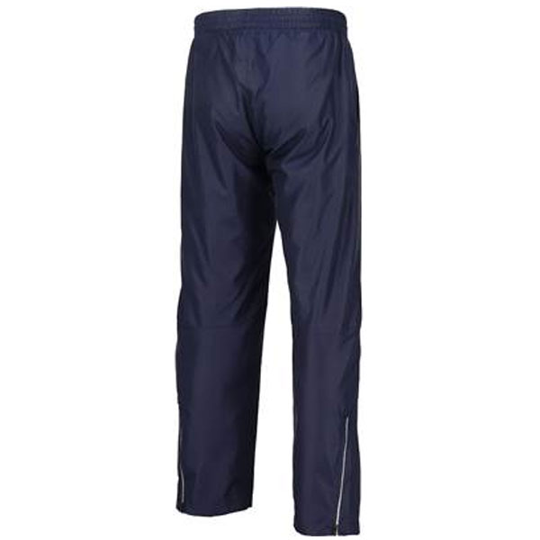 DESCENTE デサント ウインドブレーカー ロングパンツ DZ4FPZR1UB マルチスポーツ ウインドパンツ DESCENTE デサント ウインドブレーカー ロングパンツ DZ4FPZR1UB マルチスポーツ ウインドパンツ