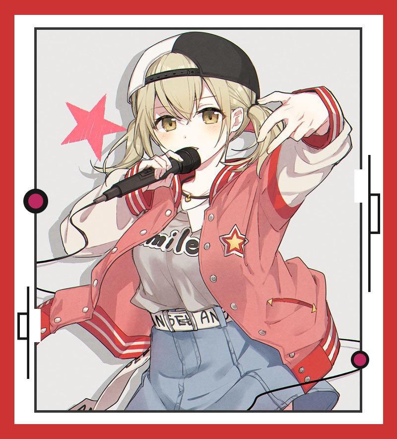 プロジェクトセカイ カラフルステージ！小豆泽心羽 コスプレ衣装 舞台演出服 ハロウィン イベント 学園祭 クリスマス仮装