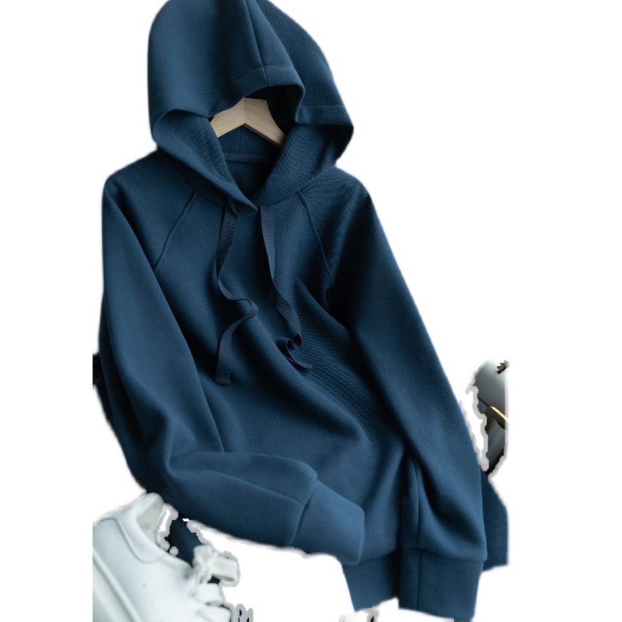 トップス フード付 セーター レディース フード付きセーター パーカー トレーナー 袖あり 長袖 ストレート スリット かわいい 大人可愛い きれいめ シンプル カジュアル 大人 おしゃれ お洒落 トップス フード付 セーター レディース フード付きセーター パーカー トレーナー 袖あり 長袖 ストレート スリット かわいい 大人可愛い きれいめ シンプル カジュアル 大人 おしゃれ お洒落