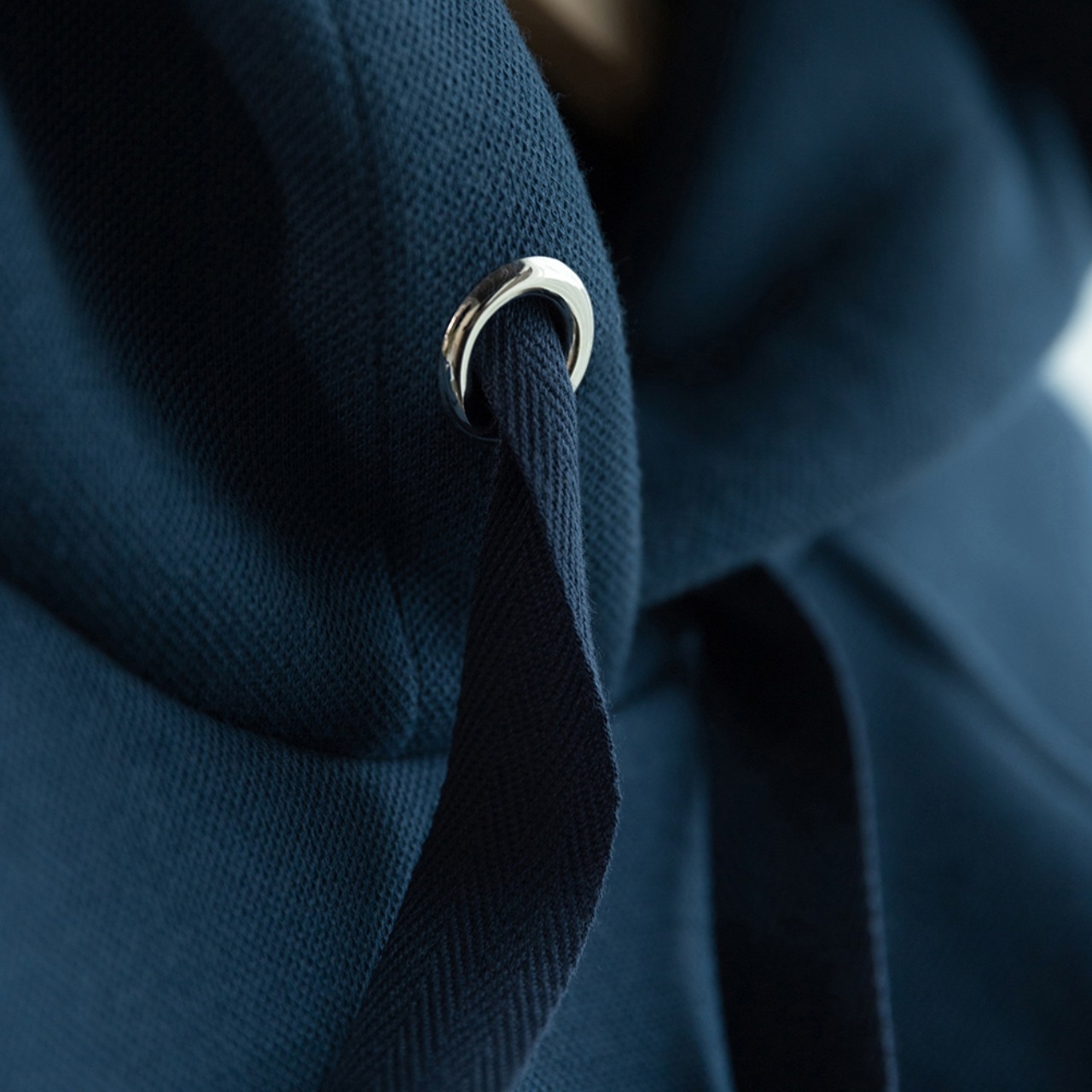 トップス フード付 セーター レディース フード付きセーター パーカー トレーナー 袖あり 長袖 ストレート スリット かわいい 大人可愛い きれいめ シンプル カジュアル 大人 おしゃれ お洒落 トップス フード付 セーター レディース フード付きセーター パーカー トレーナー 袖あり 長袖 ストレート スリット かわいい 大人可愛い きれいめ シンプル カジュアル 大人 おしゃれ お洒落