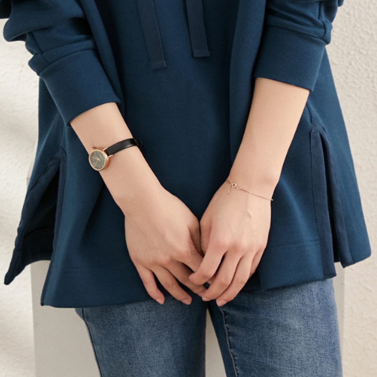 トップス フード付 セーター レディース フード付きセーター パーカー トレーナー 袖あり 長袖 ストレート スリット かわいい 大人可愛い きれいめ シンプル カジュアル 大人 おしゃれ お洒落 トップス フード付 セーター レディース フード付きセーター パーカー トレーナー 袖あり 長袖 ストレート スリット かわいい 大人可愛い きれいめ シンプル カジュアル 大人 おしゃれ お洒落