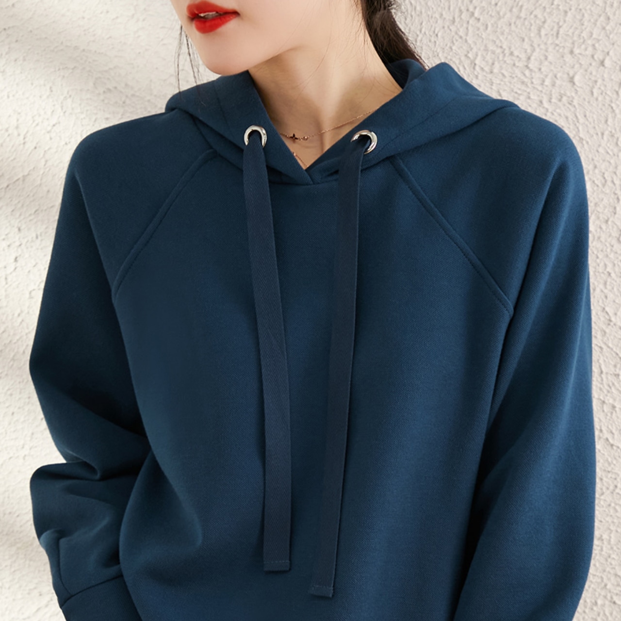 トップス フード付 セーター レディース フード付きセーター パーカー トレーナー 袖あり 長袖 ストレート スリット かわいい 大人可愛い きれいめ シンプル カジュアル 大人 おしゃれ お洒落 トップス フード付 セーター レディース フード付きセーター パーカー トレーナー 袖あり 長袖 ストレート スリット かわいい 大人可愛い きれいめ シンプル カジュアル 大人 おしゃれ お洒落
