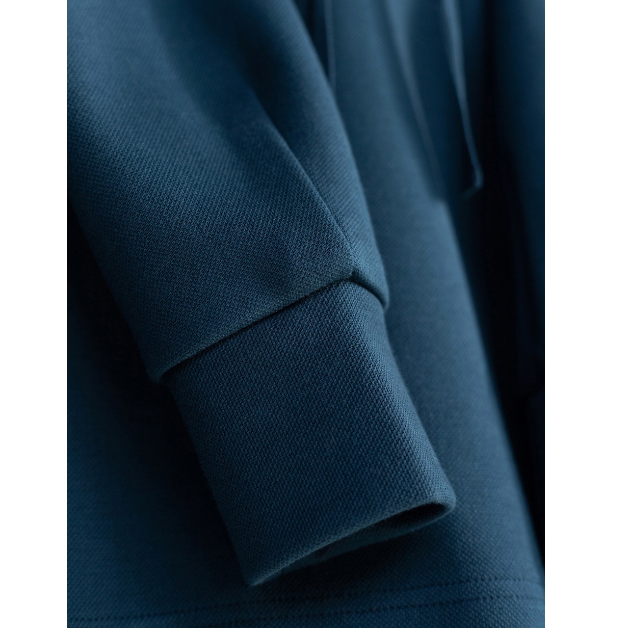 トップス フード付 セーター レディース フード付きセーター パーカー トレーナー 袖あり 長袖 ストレート スリット かわいい 大人可愛い きれいめ シンプル カジュアル 大人 おしゃれ お洒落 トップス フード付 セーター レディース フード付きセーター パーカー トレーナー 袖あり 長袖 ストレート スリット かわいい 大人可愛い きれいめ シンプル カジュアル 大人 おしゃれ お洒落