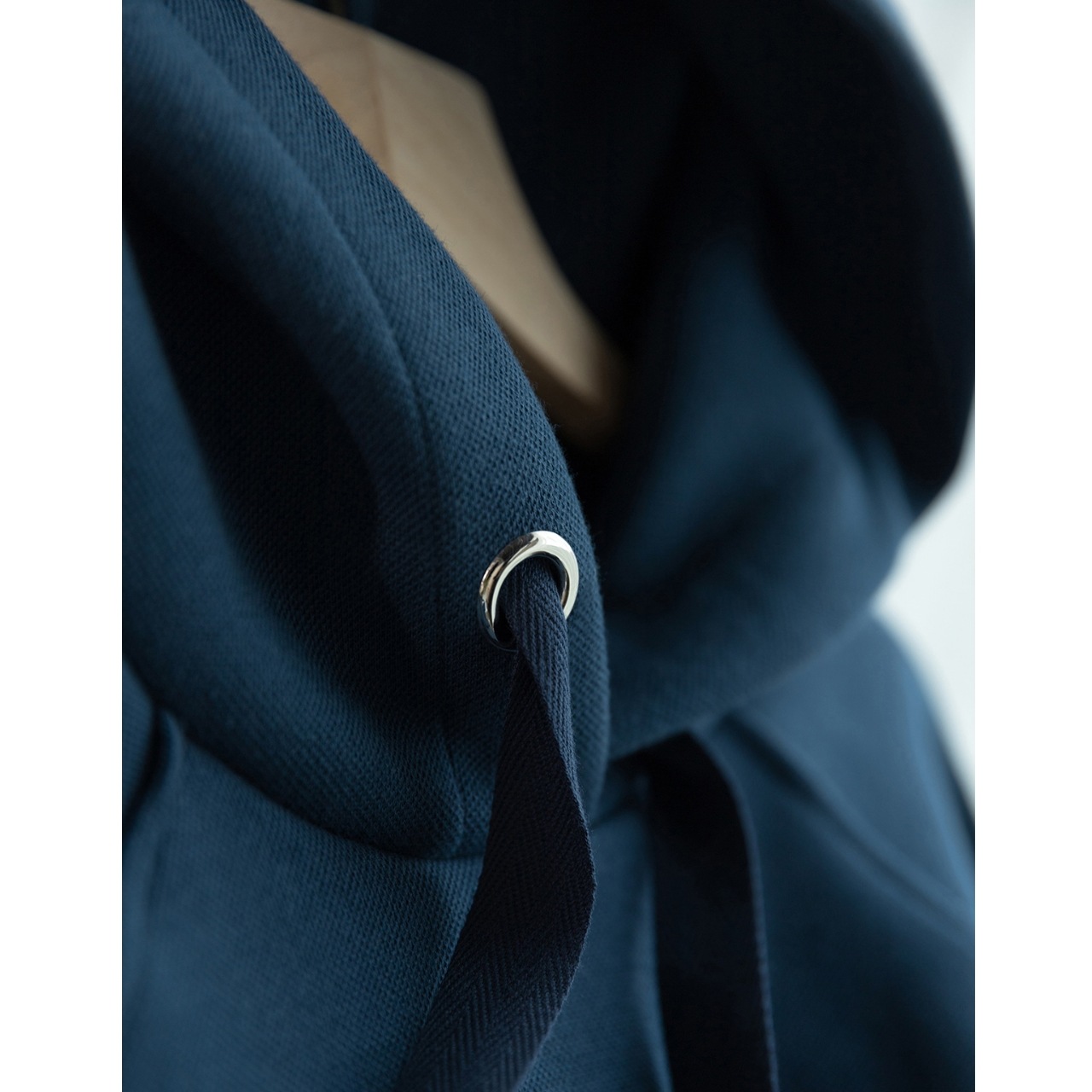 トップス フード付 セーター レディース フード付きセーター パーカー トレーナー 袖あり 長袖 ストレート スリット かわいい 大人可愛い きれいめ シンプル カジュアル 大人 おしゃれ お洒落 トップス フード付 セーター レディース フード付きセーター パーカー トレーナー 袖あり 長袖 ストレート スリット かわいい 大人可愛い きれいめ シンプル カジュアル 大人 おしゃれ お洒落