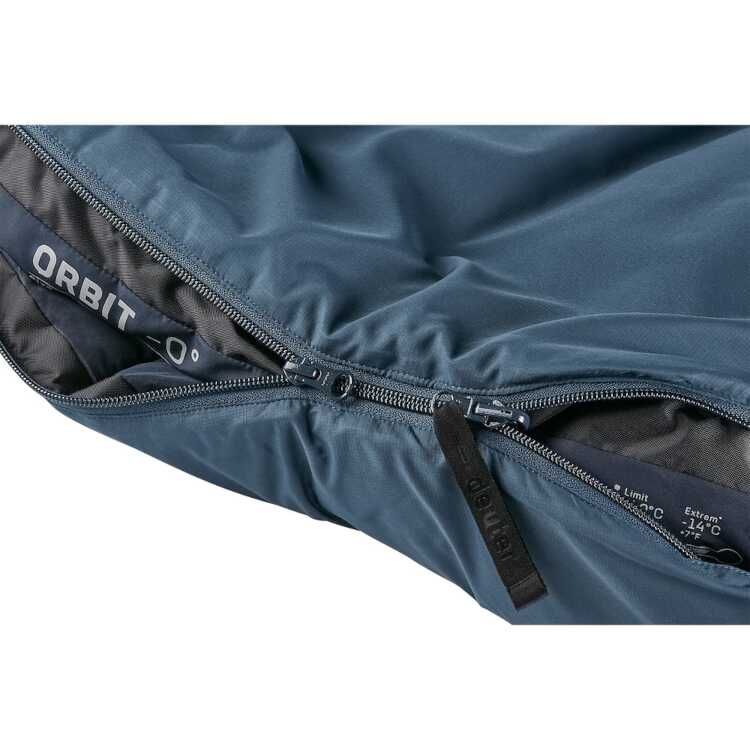 オービット 0度 アークティック×インク 使用時208×最大幅74cm #DS3701422-1352 オービット 0度 アークティック×インク 使用時208×最大幅74cm #DS3701422-1352