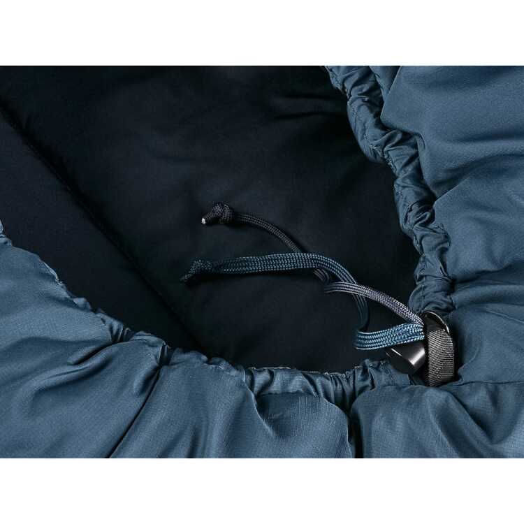 オービット 0度 アークティック×インク 使用時208×最大幅74cm #DS3701422-1352 オービット 0度 アークティック×インク 使用時208×最大幅74cm #DS3701422-1352