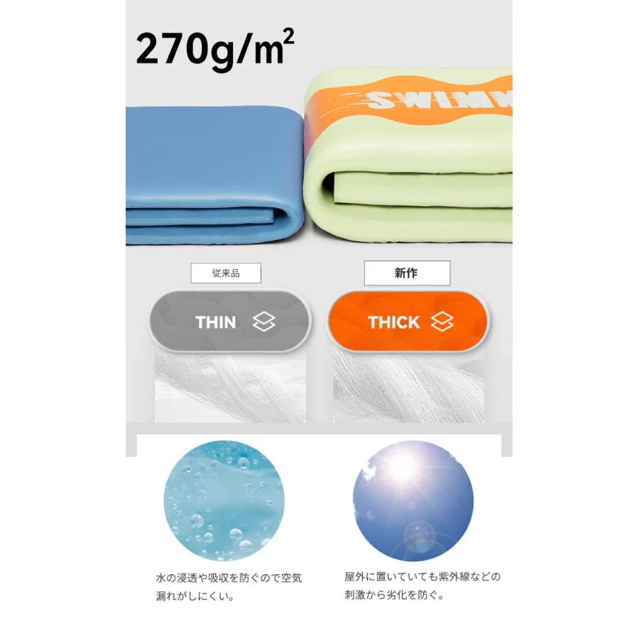 本日限定 ビニールプール プール 大型 家庭用 大型プール 子供用プール 滑り台 水鉄砲 家庭用プール 電動ポンプ付き 自動膨張 エアープール 収納便利 猛暑対策 アウトドア 水遊び お庭 本日限定 ビニールプール プール 大型 家庭用 大型プール 子供用プール 滑り台 水鉄砲 家庭用プール 電動ポンプ付き 自動膨張 エアープール 収納便利 猛暑対策 アウトドア 水遊び お庭