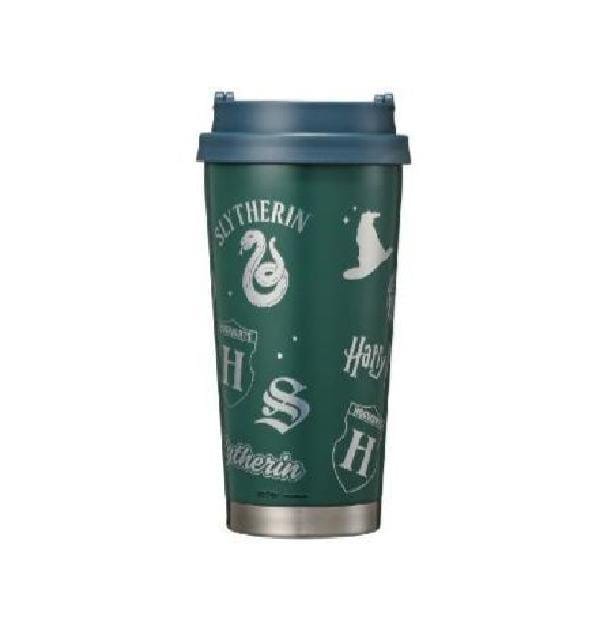Qoo10] スターバックス 【限定販売】韓国スタバハリーポッターコラ