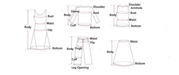 納期21日：HGC Yoga Jumpsuit Women Zipper Short Sleeve one piece Gym suit Fitness Set Comfort Workout Rom
