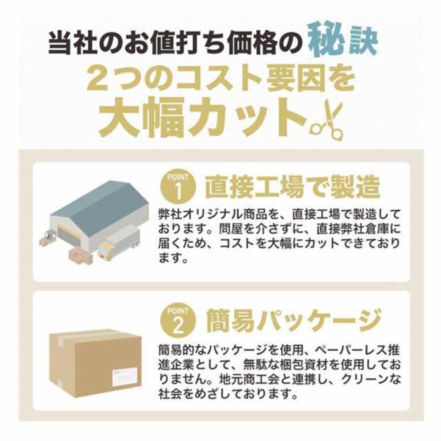 筋膜リリース マッサージ器 16個ヘッド 99段階強さ調節 赤色LED機能 10分タイマー リラックス 腰 足 背中 肩 首 全身 両手 強力 肩こり121 筋膜リリース マッサージ器 16個ヘッド 99段階強さ調節 赤色LED機能 10分タイマー リラックス 腰 足 背中 肩 首 全身 両手 強力 肩こり121