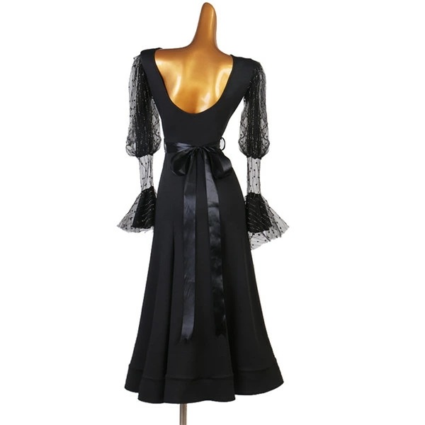 【期間特典】社交ダンス モダンドレス ワルツ タンゴ 社交ダンス衣装 ダンス発表会 大きい裾 大きいサイズ 社交ダンスドレス 競技着 練習着 演出用 スタンダードドレス ワルツダンス ダンス衣装 デ 【期間特典】社交ダンス モダンドレス ワルツ タンゴ 社交ダンス衣装 ダンス発表会 大きい裾 大きいサイズ 社交ダンスドレス 競技着 練習着 演出用 スタンダードドレス ワルツダンス ダンス衣装 デ