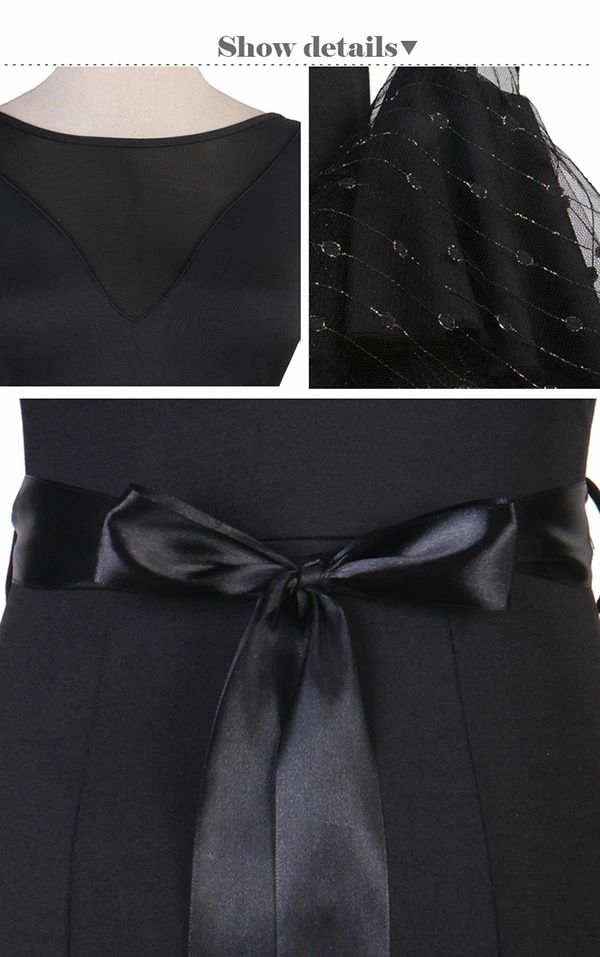 【期間特典】社交ダンス モダンドレス ワルツ タンゴ 社交ダンス衣装 ダンス発表会 大きい裾 大きいサイズ 社交ダンスドレス 競技着 練習着 演出用 スタンダードドレス ワルツダンス ダンス衣装 デ 【期間特典】社交ダンス モダンドレス ワルツ タンゴ 社交ダンス衣装 ダンス発表会 大きい裾 大きいサイズ 社交ダンスドレス 競技着 練習着 演出用 スタンダードドレス ワルツダンス ダンス衣装 デ