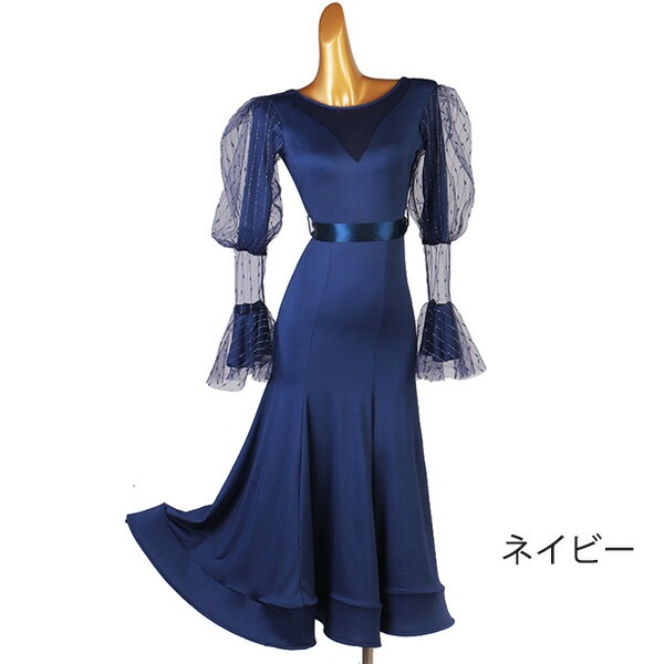 【期間特典】社交ダンス モダンドレス ワルツ タンゴ 社交ダンス衣装 ダンス発表会 大きい裾 大きいサイズ 社交ダンスドレス 競技着 練習着 演出用 スタンダードドレス ワルツダンス ダンス衣装 デ 【期間特典】社交ダンス モダンドレス ワルツ タンゴ 社交ダンス衣装 ダンス発表会 大きい裾 大きいサイズ 社交ダンスドレス 競技着 練習着 演出用 スタンダードドレス ワルツダンス ダンス衣装 デ