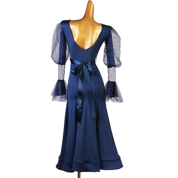 【期間特典】社交ダンス モダンドレス ワルツ タンゴ 社交ダンス衣装 ダンス発表会 大きい裾 大きいサイズ 社交ダンスドレス 競技着 練習着 演出用 スタンダードドレス ワルツダンス ダンス衣装 デ 【期間特典】社交ダンス モダンドレス ワルツ タンゴ 社交ダンス衣装 ダンス発表会 大きい裾 大きいサイズ 社交ダンスドレス 競技着 練習着 演出用 スタンダードドレス ワルツダンス ダンス衣装 デ