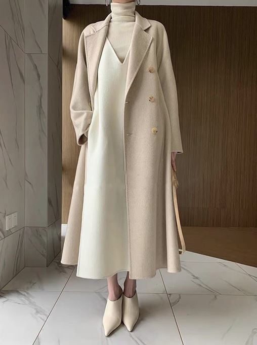 ワンピース ノースリーブ 秋冬 きれいめ ロング ニット ワンピ ロング丈 マキシ丈 深 Vネック 細身 ストレート Iライン スリット サイドスリット ポケット 色展開 XS S M L 小さいサイ ワンピース ノースリーブ 秋冬 きれいめ ロング ニット ワンピ ロング丈 マキシ丈 深 Vネック 細身 ストレート Iライン スリット サイドスリット ポケット 色展開 XS S M L 小さいサイ