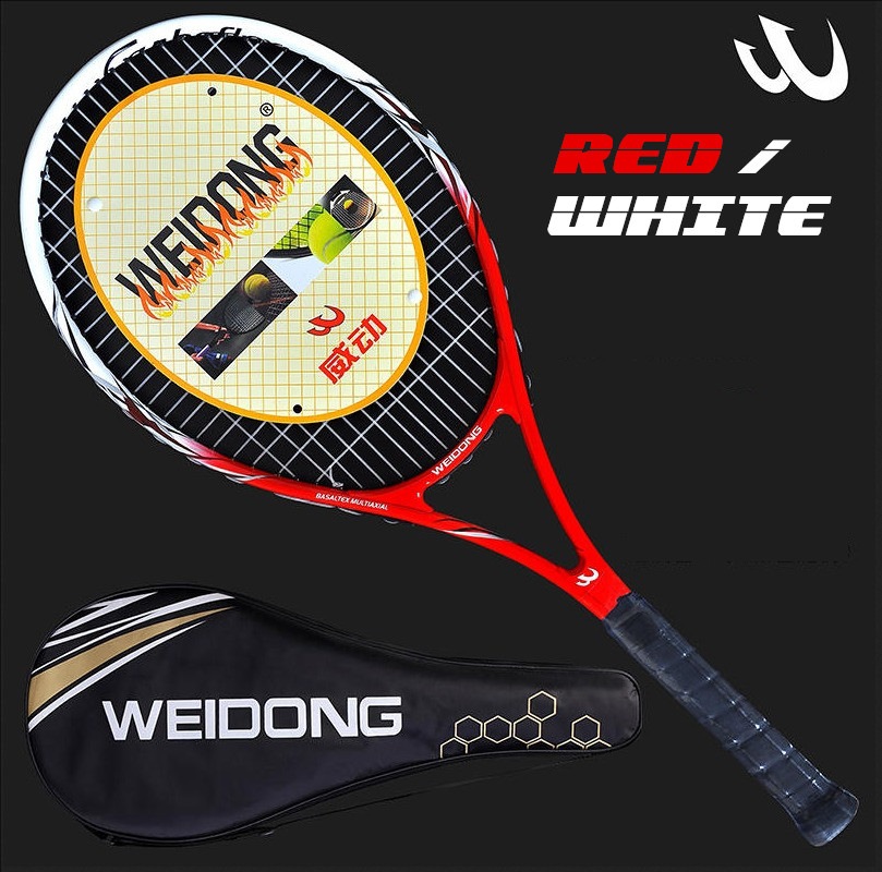 TENNIS RACKET 硬式テニスラケット/テニスラケット硬式テニスラケットセット硬式ラケット 初心者 誕生日 プレゼント クリスマスプレゼント 入学祝い TENNIS RACKET 硬式テニスラケット/テニスラケット硬式テニスラケットセット硬式ラケット 初心者 誕生日 プレゼント クリスマスプレゼント 入学祝い