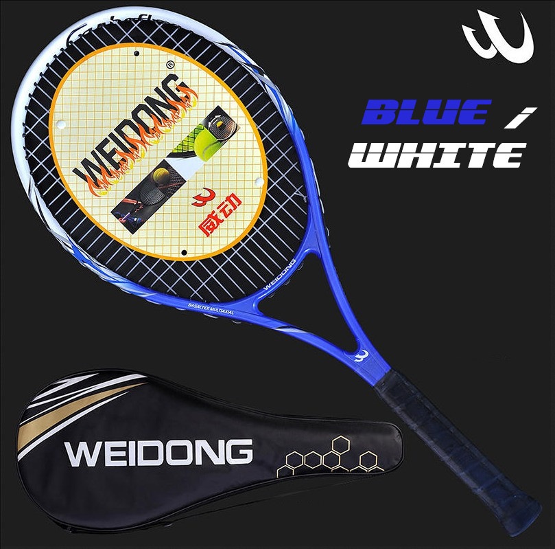 TENNIS RACKET 硬式テニスラケット/テニスラケット硬式テニスラケットセット硬式ラケット 初心者 誕生日 プレゼント クリスマスプレゼント 入学祝い TENNIS RACKET 硬式テニスラケット/テニスラケット硬式テニスラケットセット硬式ラケット 初心者 誕生日 プレゼント クリスマスプレゼント 入学祝い