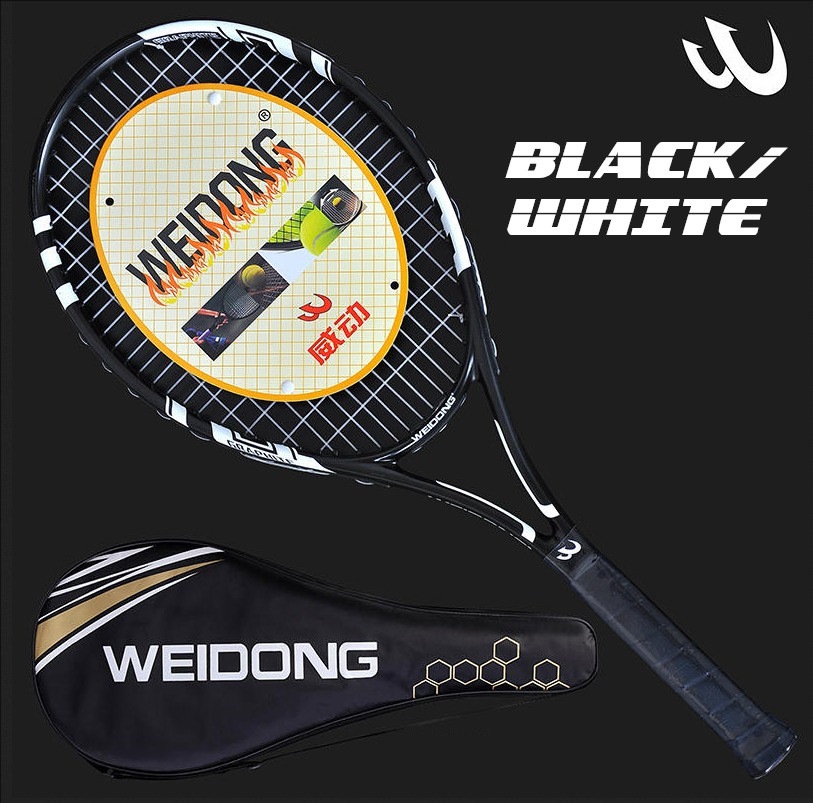 TENNIS RACKET 硬式テニスラケット/テニスラケット硬式テニスラケットセット硬式ラケット 初心者 誕生日 プレゼント クリスマスプレゼント 入学祝い TENNIS RACKET 硬式テニスラケット/テニスラケット硬式テニスラケットセット硬式ラケット 初心者 誕生日 プレゼント クリスマスプレゼント 入学祝い