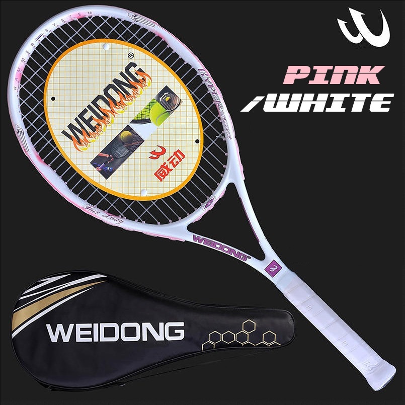 TENNIS RACKET 硬式テニスラケット/テニスラケット硬式テニスラケットセット硬式ラケット 初心者 誕生日 プレゼント クリスマスプレゼント 入学祝い TENNIS RACKET 硬式テニスラケット/テニスラケット硬式テニスラケットセット硬式ラケット 初心者 誕生日 プレゼント クリスマスプレゼント 入学祝い