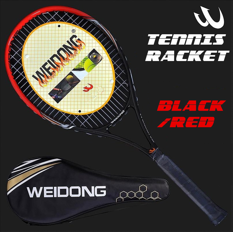 TENNIS RACKET 硬式テニスラケット/テニスラケット硬式テニスラケットセット硬式ラケット 初心者 誕生日 プレゼント クリスマスプレゼント 入学祝い TENNIS RACKET 硬式テニスラケット/テニスラケット硬式テニスラケットセット硬式ラケット 初心者 誕生日 プレゼント クリスマスプレゼント 入学祝い