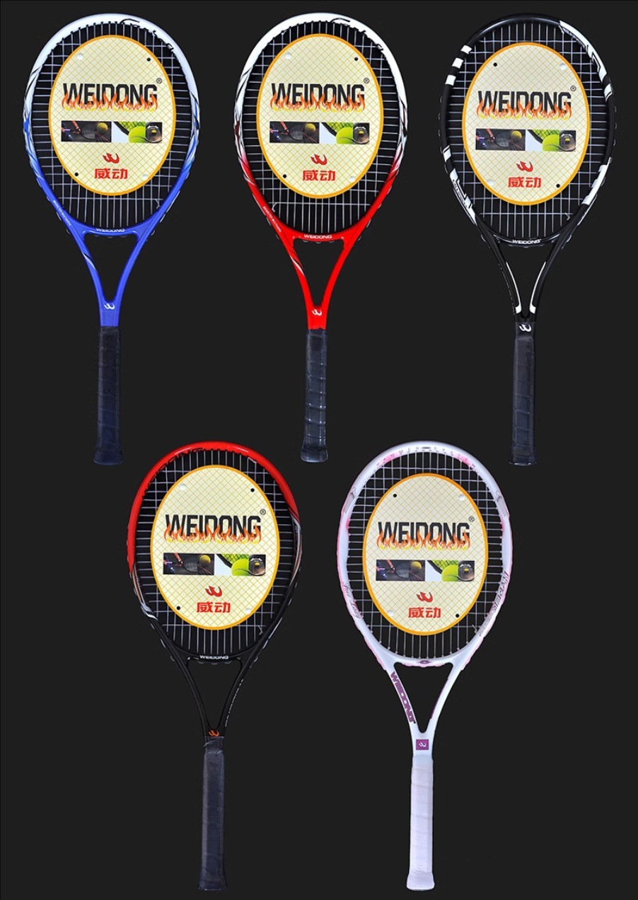 TENNIS RACKET 硬式テニスラケット/テニスラケット硬式テニスラケットセット硬式ラケット 初心者 誕生日 プレゼント クリスマスプレゼント 入学祝い TENNIS RACKET 硬式テニスラケット/テニスラケット硬式テニスラケットセット硬式ラケット 初心者 誕生日 プレゼント クリスマスプレゼント 入学祝い
