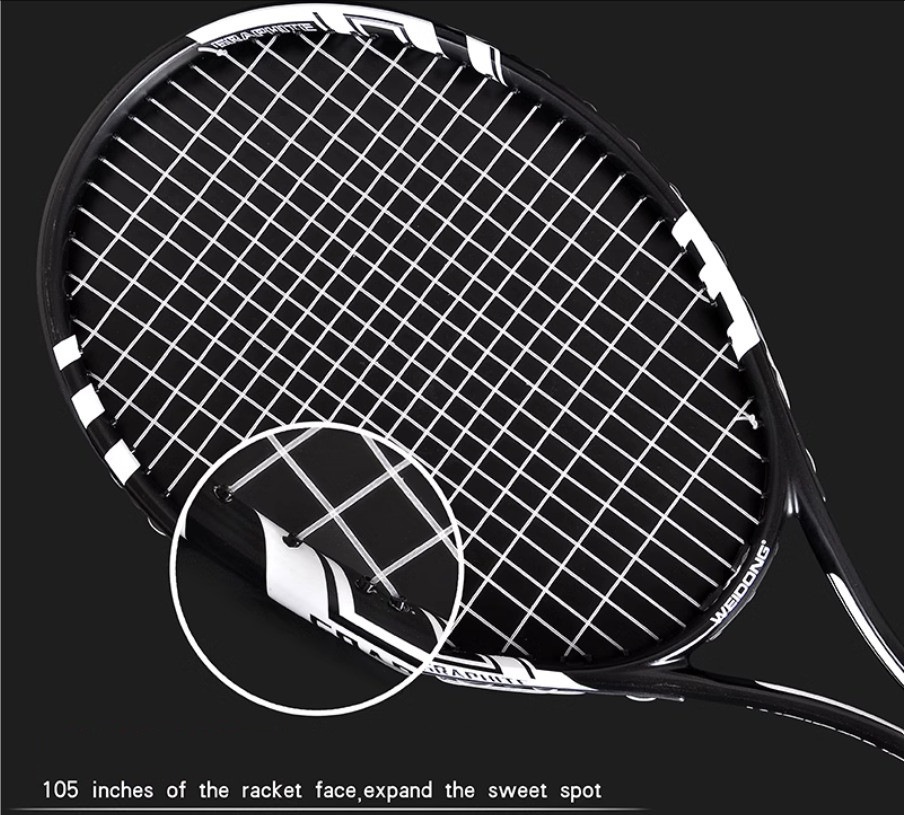 TENNIS RACKET 硬式テニスラケット/テニスラケット硬式テニスラケットセット硬式ラケット 初心者 誕生日 プレゼント クリスマスプレゼント 入学祝い TENNIS RACKET 硬式テニスラケット/テニスラケット硬式テニスラケットセット硬式ラケット 初心者 誕生日 プレゼント クリスマスプレゼント 入学祝い