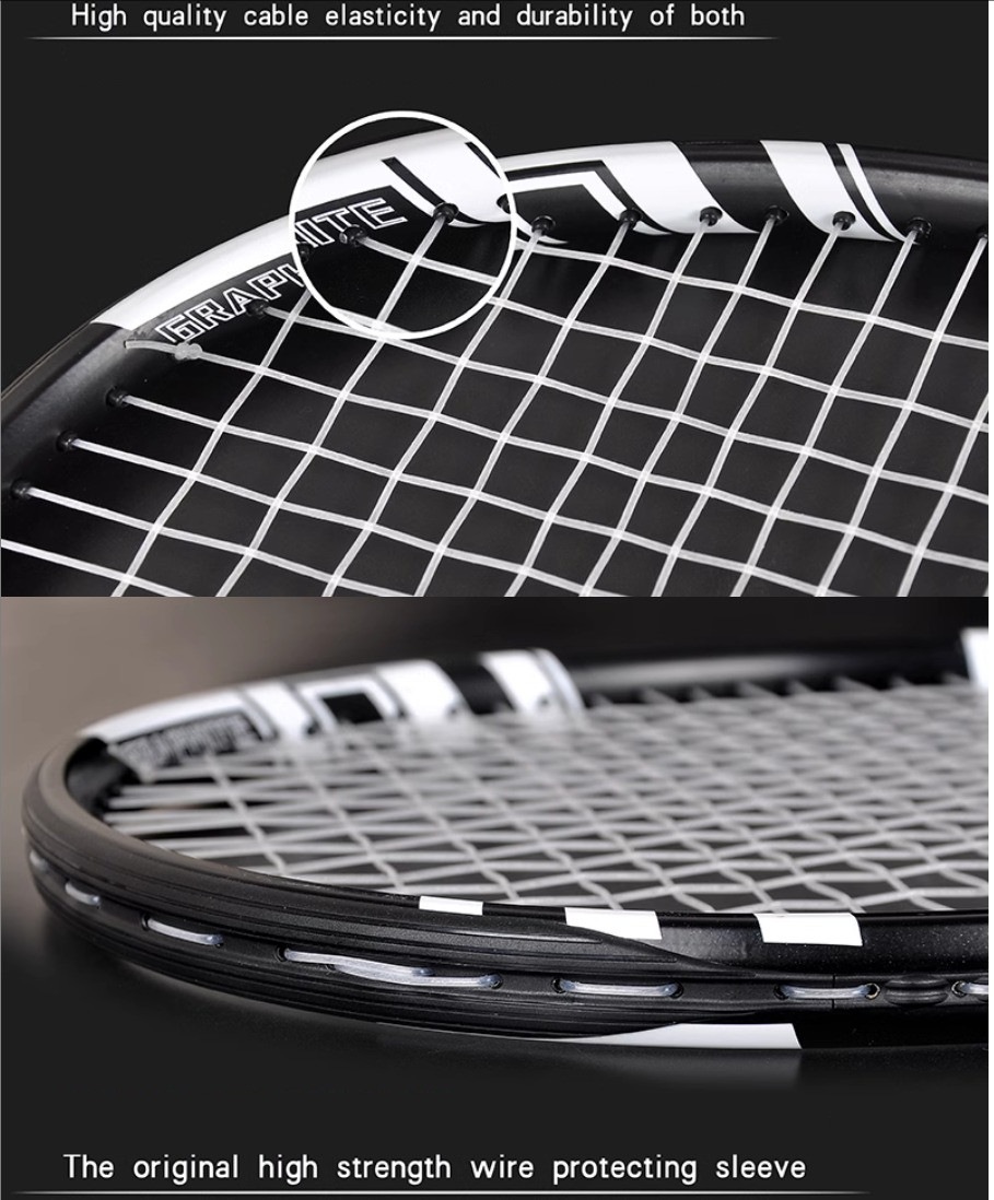 TENNIS RACKET 硬式テニスラケット/テニスラケット硬式テニスラケットセット硬式ラケット 初心者 誕生日 プレゼント クリスマスプレゼント 入学祝い TENNIS RACKET 硬式テニスラケット/テニスラケット硬式テニスラケットセット硬式ラケット 初心者 誕生日 プレゼント クリスマスプレゼント 入学祝い