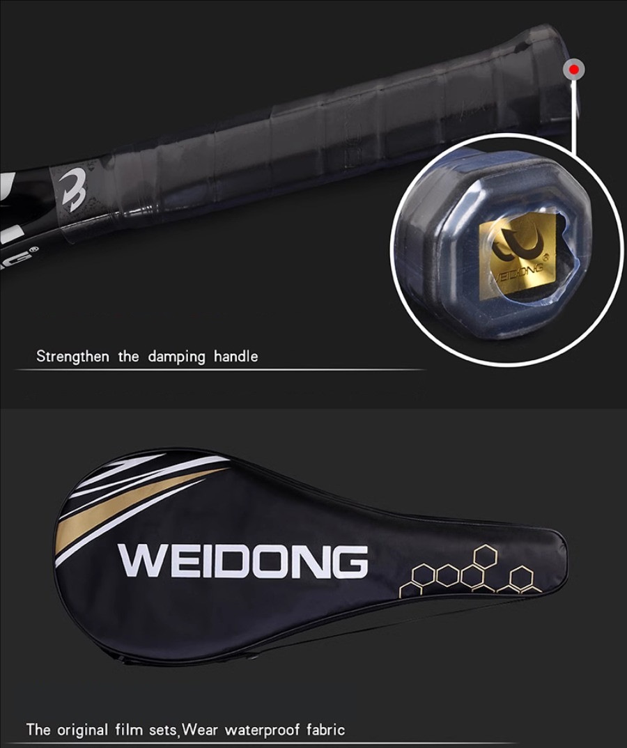 TENNIS RACKET 硬式テニスラケット/テニスラケット硬式テニスラケットセット硬式ラケット 初心者 誕生日 プレゼント クリスマスプレゼント 入学祝い TENNIS RACKET 硬式テニスラケット/テニスラケット硬式テニスラケットセット硬式ラケット 初心者 誕生日 プレゼント クリスマスプレゼント 入学祝い