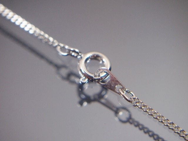 即決オークション開催中!!送料無料/日本製本物/天然ファイヤーオパールパヴェペンダントゴールド仕上げ 即決オークション開催中!!送料無料/日本製本物/天然ファイヤーオパールパヴェペンダントゴールド仕上げ