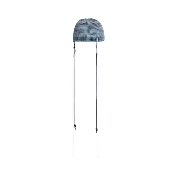 atiissu beanies フィリックス着用　ビーニー　ニット帽 atiissu beanies フィリックス着用 ビーニー ハット - メルカリ