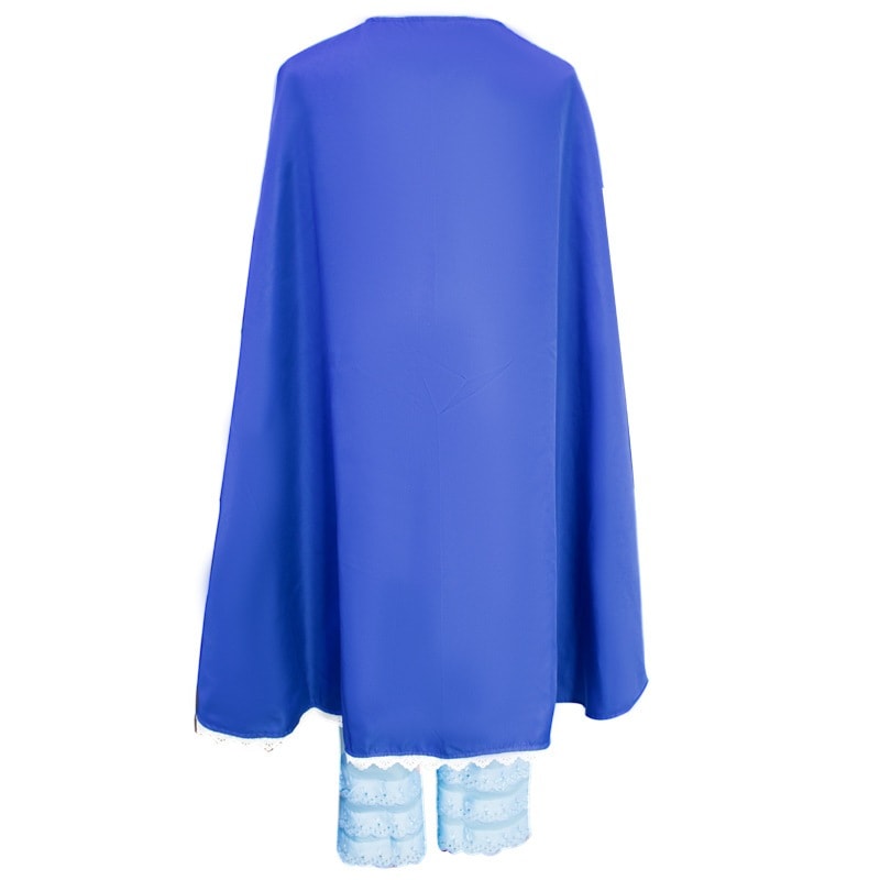 コスプレ 仮装2025新作トイストーリー4羊飼いコスプレ服コスプレ舞台演出服 イベント用品 コスプレ 仮装2025新作トイストーリー4羊飼いコスプレ服コスプレ舞台演出服 イベント用品