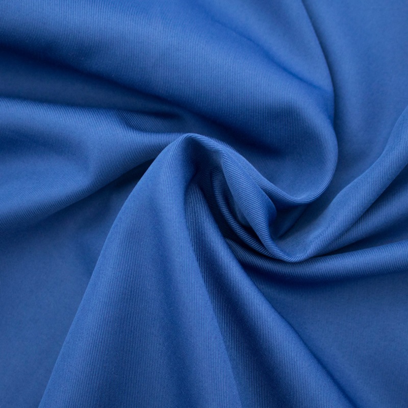 コスプレ 仮装2025新作トイストーリー4羊飼いコスプレ服コスプレ舞台演出服 イベント用品 コスプレ 仮装2025新作トイストーリー4羊飼いコスプレ服コスプレ舞台演出服 イベント用品