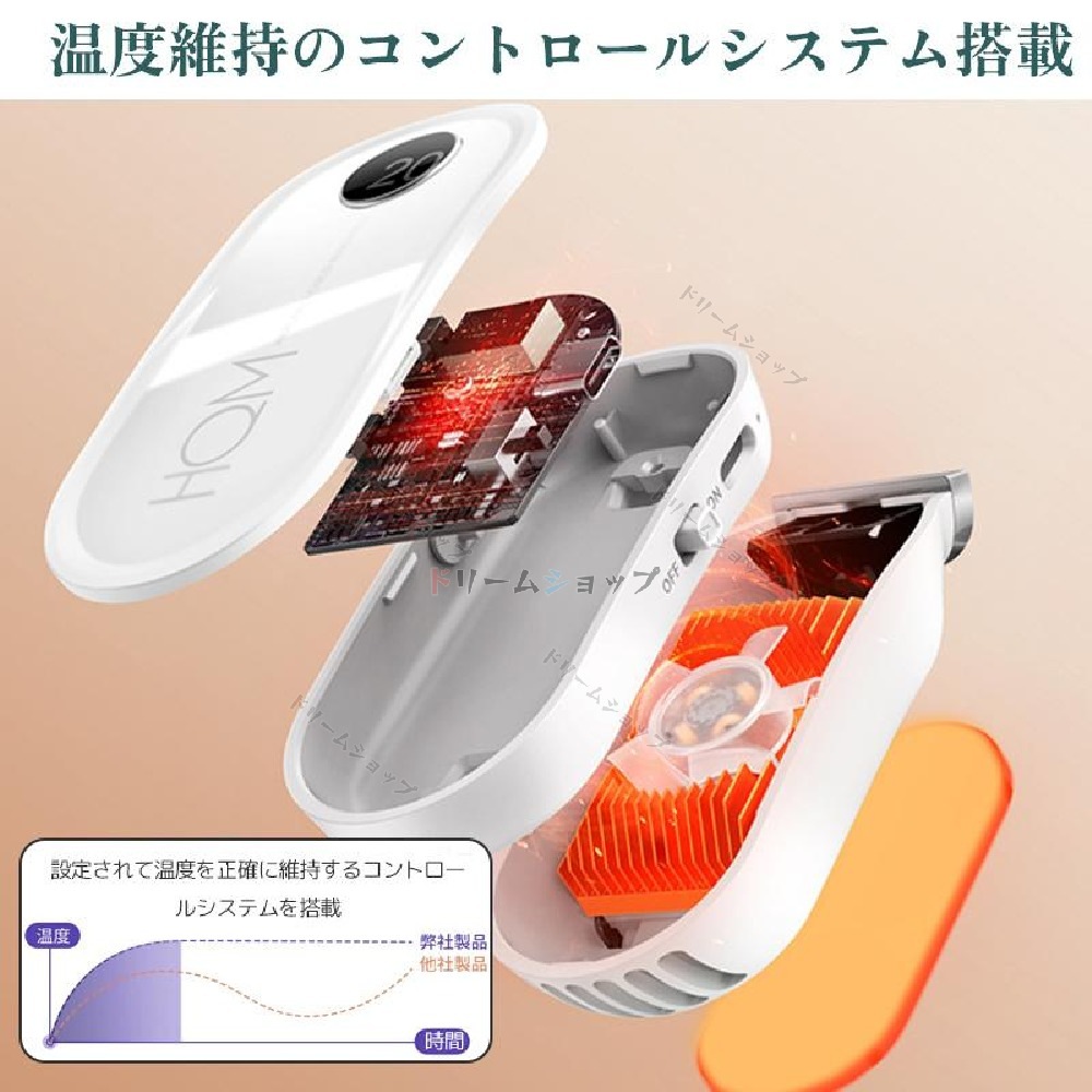 【省エネ 急速充電】ネッククーラー 冷却プレート付 節電 冷感 熱中症対策 ネックファン ポータブルファン 携帯クーラー 首かけエアコン 首かけクーラー 暑さ対策 ひんやり 【省エネ 急速充電】ネッククーラー 冷却プレート付 節電 冷感 熱中症対策 ネックファン ポータブルファン 携帯クーラー 首かけエアコン 首かけクーラー 暑さ対策 ひんやり