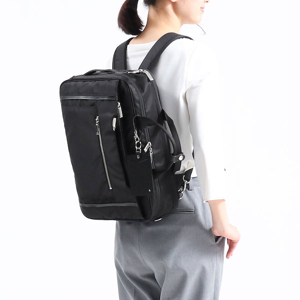 ace.GENE BIENA2 3way ビジネスバッグ　ブリーフケース　極美品 Qoo10] ace.GENE 5年保証 ビジネスバッグ BIENA2