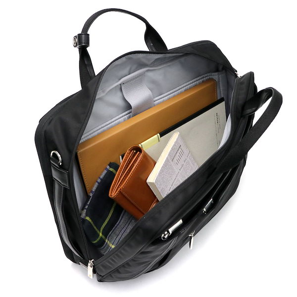ace.GENE BIENA2 3way ビジネスバッグ　ブリーフケース　極美品 ace.GENE BIENA2 3way ビジネスバッグ ブリーフケース 極美品
