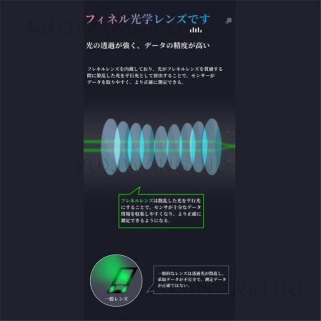 即日発送 スマートウォッチ 丸型 メンズ レディース iPhone/アンドロイド対応 Smart Watch 血圧 心電図 血中酸素 心拍数 活動量計 多種類運動モード 230mAh長持ちバッテリー 即日発送 スマートウォッチ 丸型 メンズ レディース iPhone/アンドロイド対応 Smart Watch 血圧 心電図 血中酸素 心拍数 活動量計 多種類運動モード 230mAh長持ちバッテリー