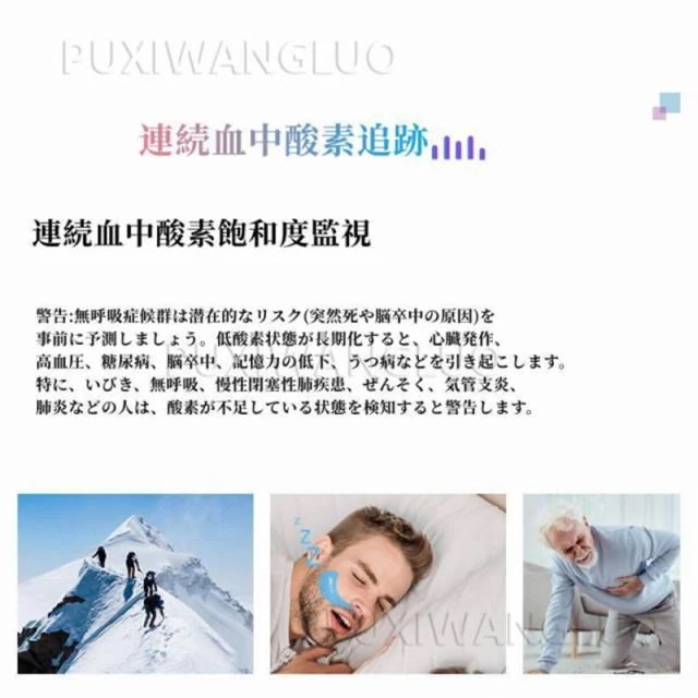 即日発送 スマートウォッチ 丸型 メンズ レディース iPhone/アンドロイド対応 Smart Watch 血圧 心電図 血中酸素 心拍数 活動量計 多種類運動モード 230mAh長持ちバッテリー 即日発送 スマートウォッチ 丸型 メンズ レディース iPhone/アンドロイド対応 Smart Watch 血圧 心電図 血中酸素 心拍数 活動量計 多種類運動モード 230mAh長持ちバッテリー