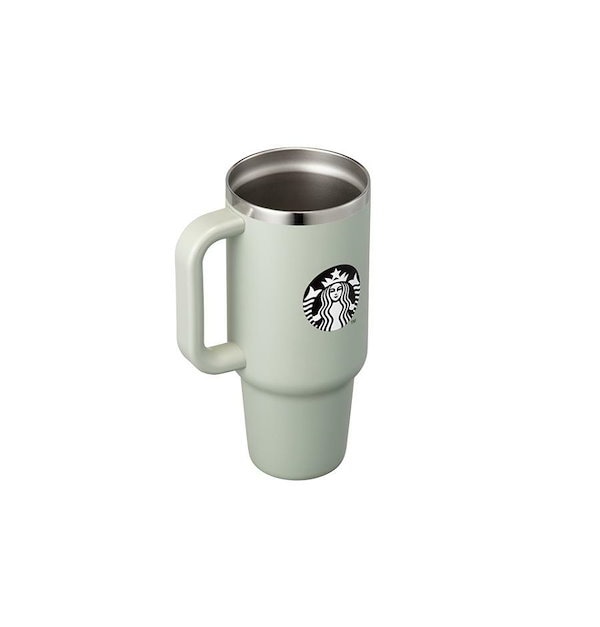 Qoo10] ハイドロフラスク 【韓国スターバックス】SS ハイドロフラ