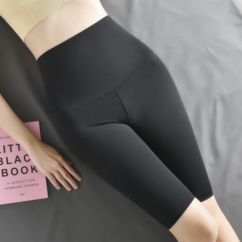 骨盤縮小分娩後ミッドウエストプラスチックレッグパンツ作物腹部パンツボディシェイパーパンツ女性脂肪吸引バットリフト細い太もも美しいレッグシェイパー 骨盤縮小分娩後ミッドウエストプラスチックレッグパンツ作物腹部パンツボディシェイパーパンツ女性脂肪吸引バットリフト細い太もも美しいレッグシェイパー