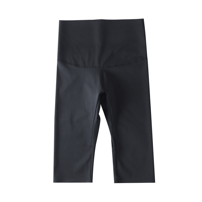 骨盤縮小分娩後ミッドウエストプラスチックレッグパンツ作物腹部パンツボディシェイパーパンツ女性脂肪吸引バットリフト細い太もも美しいレッグシェイパー 骨盤縮小分娩後ミッドウエストプラスチックレッグパンツ作物腹部パンツボディシェイパーパンツ女性脂肪吸引バットリフト細い太もも美しいレッグシェイパー