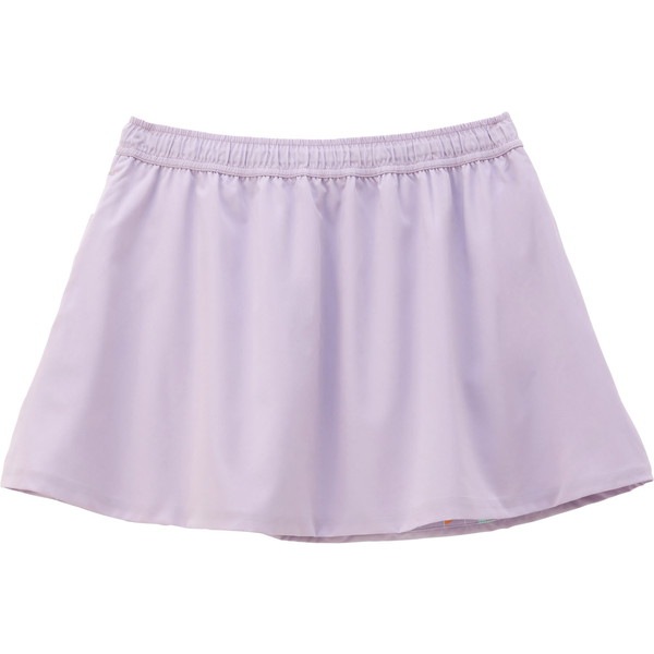 le coq sportif ルコック テニス レディース リバーシブルゲームスコート テニス QTWXJE04-PP