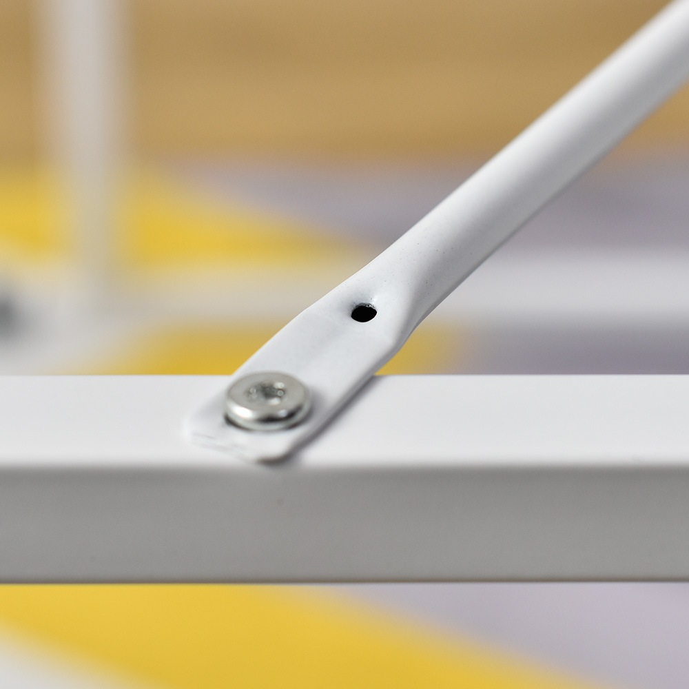 【国内発送,送.料無料】A264【グレー】シンプルデスク 簡易デスク 木製 机 ワークデスク 【国内発送,送.料無料】A264【グレー】シンプルデスク 簡易デスク 木製 机 ワークデスク